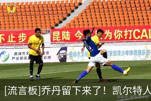 about image